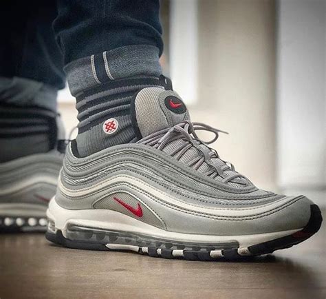 air max 97 best colorways